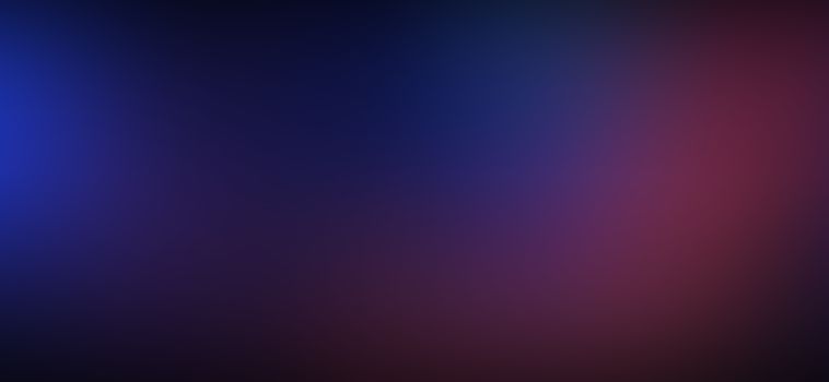 Shots of Applez enjoying herself and pleasuring ourselves to her cuckold the fantasy of watching her husband enjoy our friend from work!