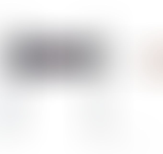 Yes I have this do u want control??