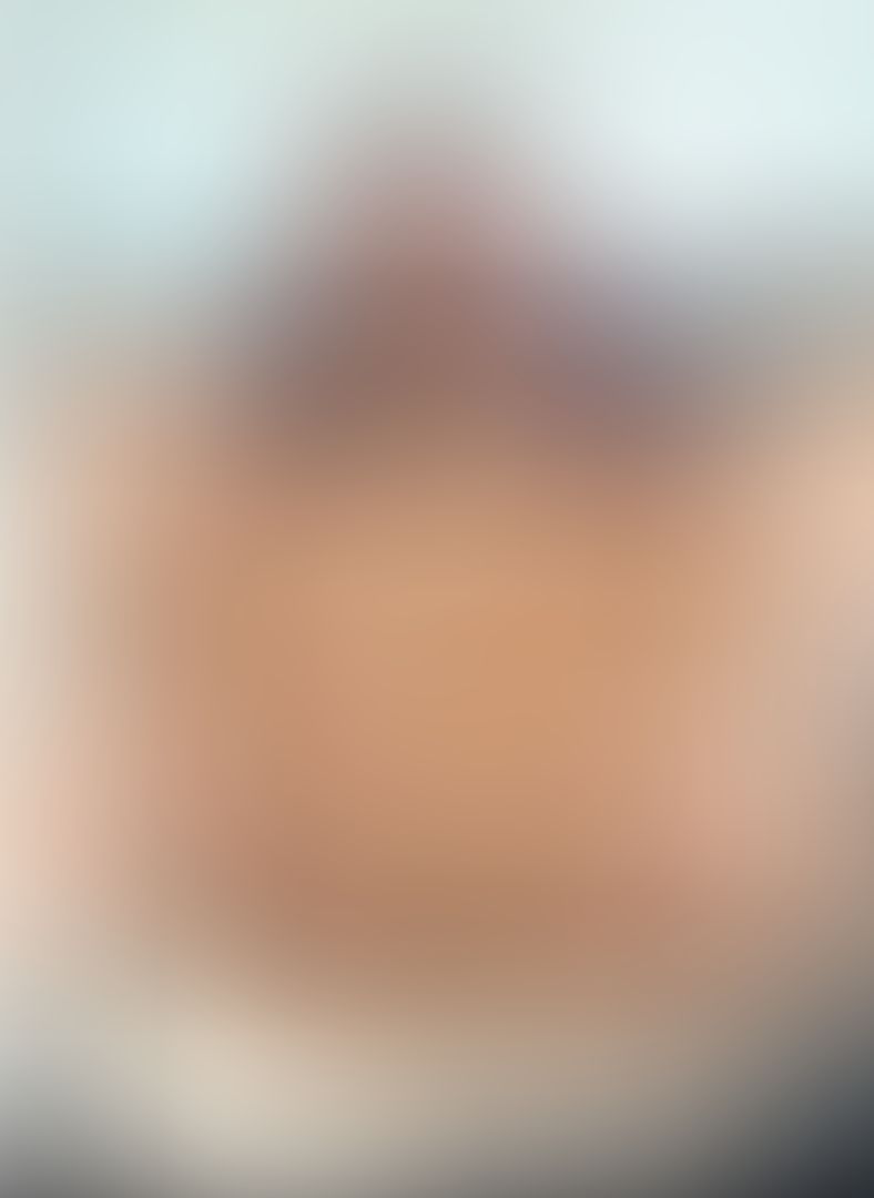 How bad you really want it ?