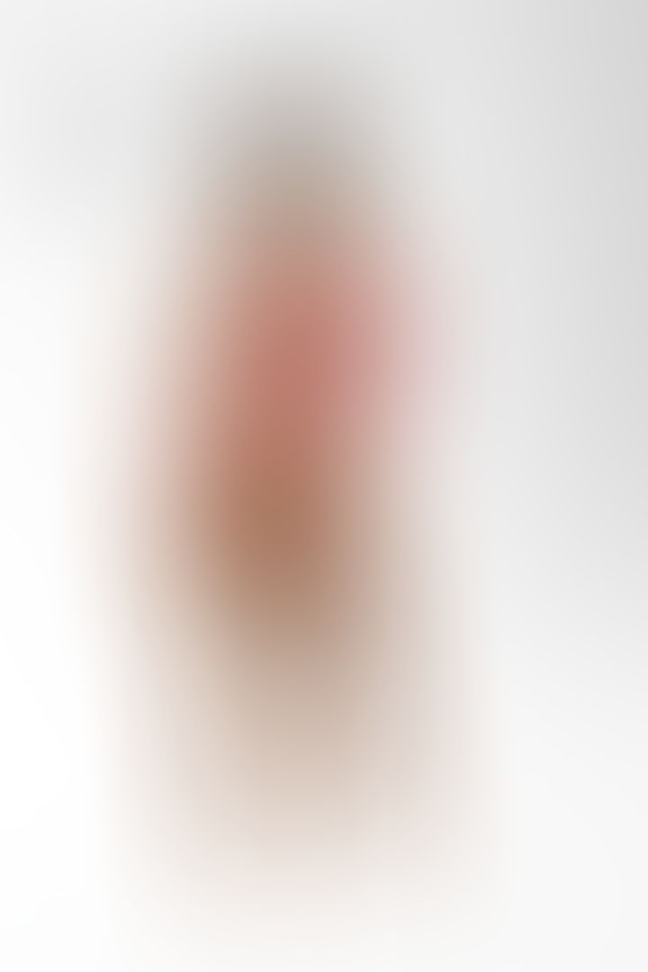 The type of bitch to bring a weak man to his knees 🧎🏻‍♂️