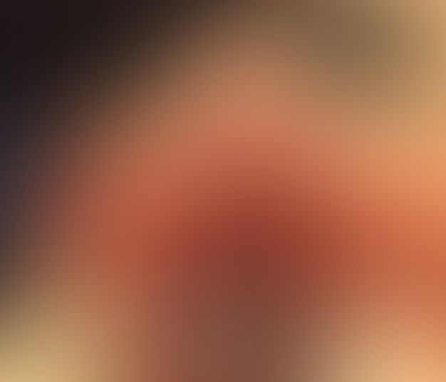 Working 💦 Wednesdays wildly 🍑 🫣💜🦄💜