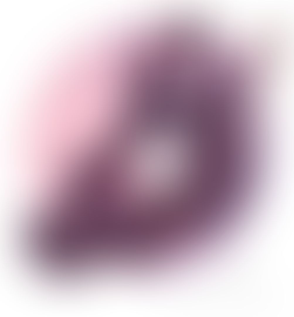 Im a little tied up! Wanna help me out?🐼💞🪢