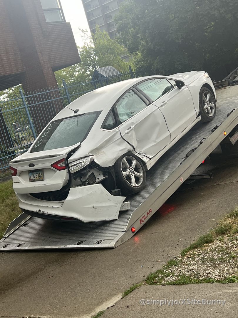Walked away😮‍💨😌✨
 I’m thankful but yalllll the toes needed to be sucked 😫😫😫😫 I know I know I anit shiii 😂and I naired my BOOTY HOLEEEEEE CHECK YOUR MESSAGES  o and I have a fractured L3 so yea😫😫😫😫
