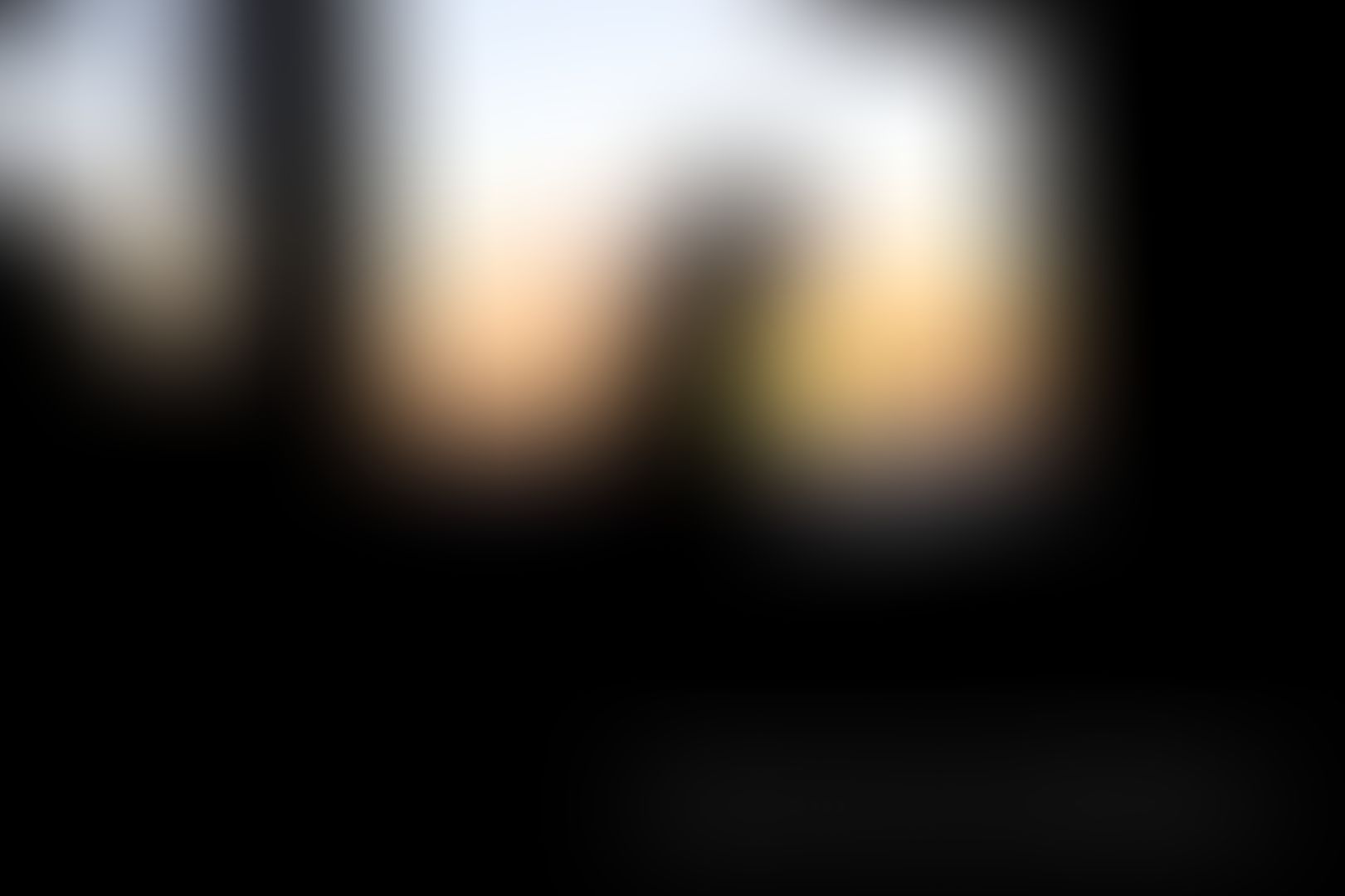 Diq piq (Artful Dick)