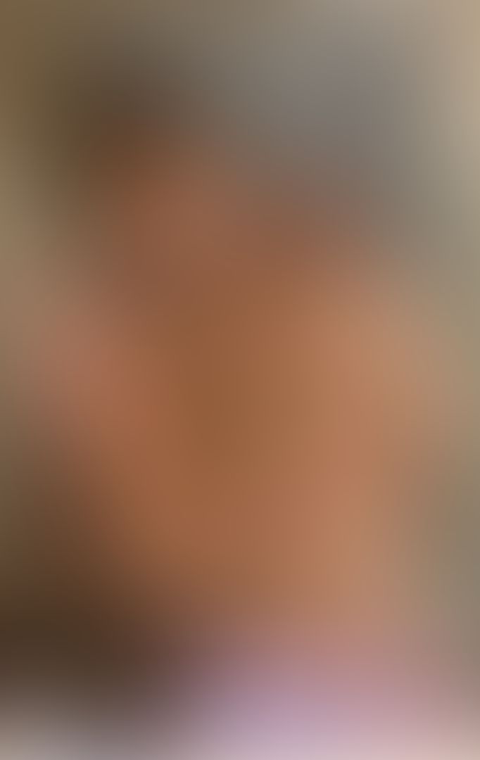 Soapy Asf While Posing In The Mirror 😜😂