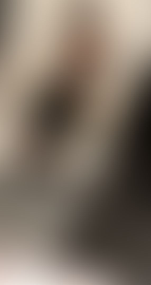 Keeping this ass fat is hard work!!!