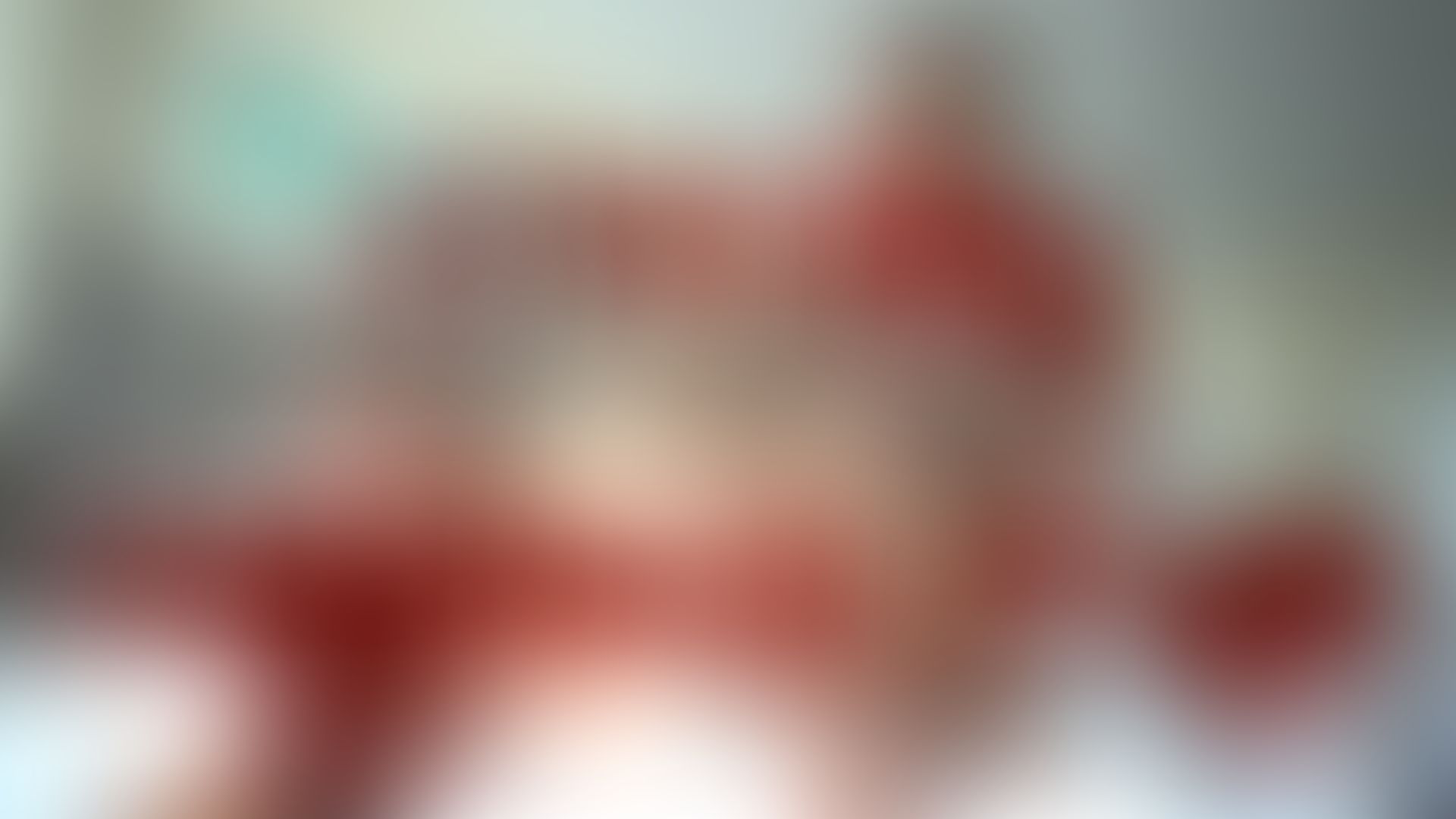 Throw It Back 🍑😈
Starring @cinniabunns 