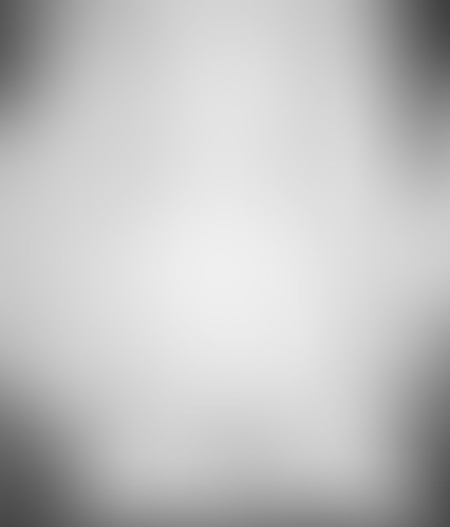 the drugs. sfw ass in thong plus me semiconscious on opioids uh.
extras feat. ass trying to get to this site’s 60 post minimum