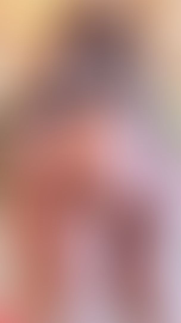 Soft 🍑 come grab a handful