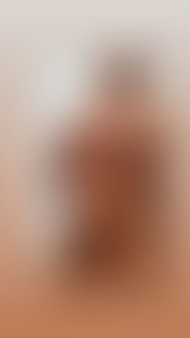 Invest in this pussy
