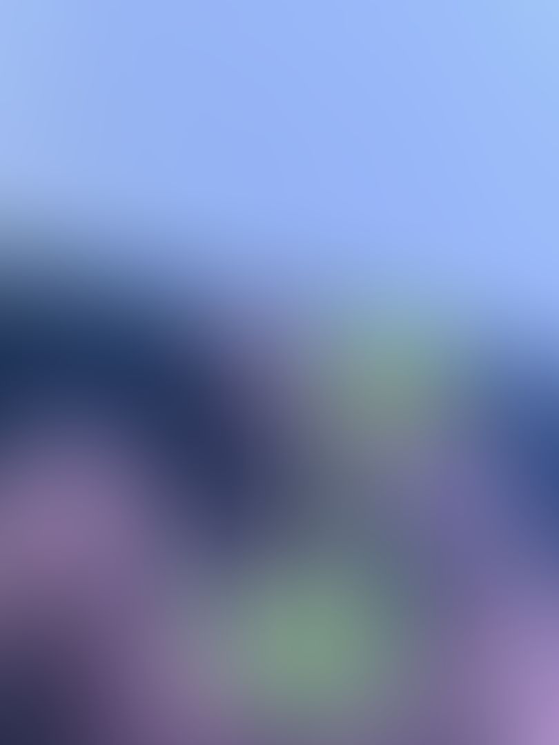 Hmmmmm poor camera girl she tapped out to fast quickies 😮‍💨😮‍💨😮‍💨