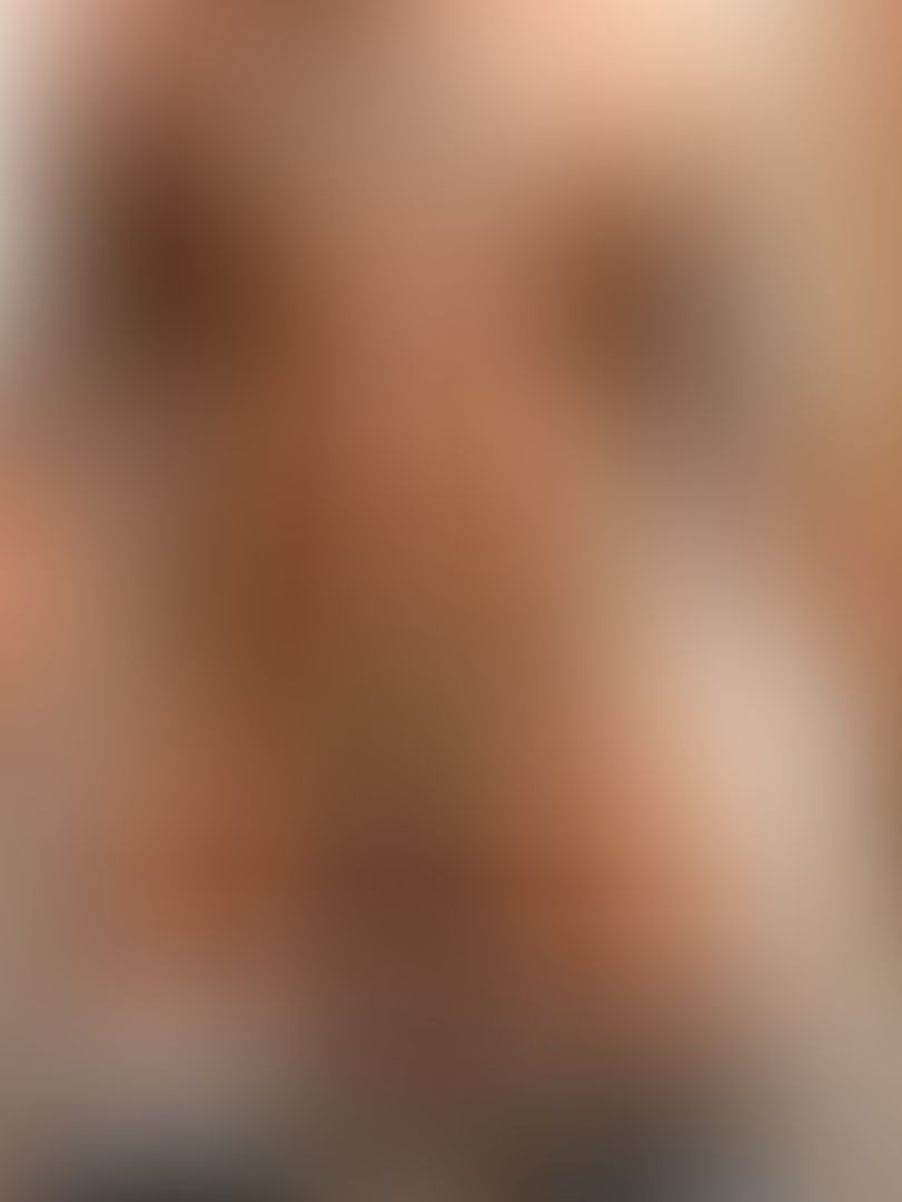 Thick dick Thursday 🥵🥵