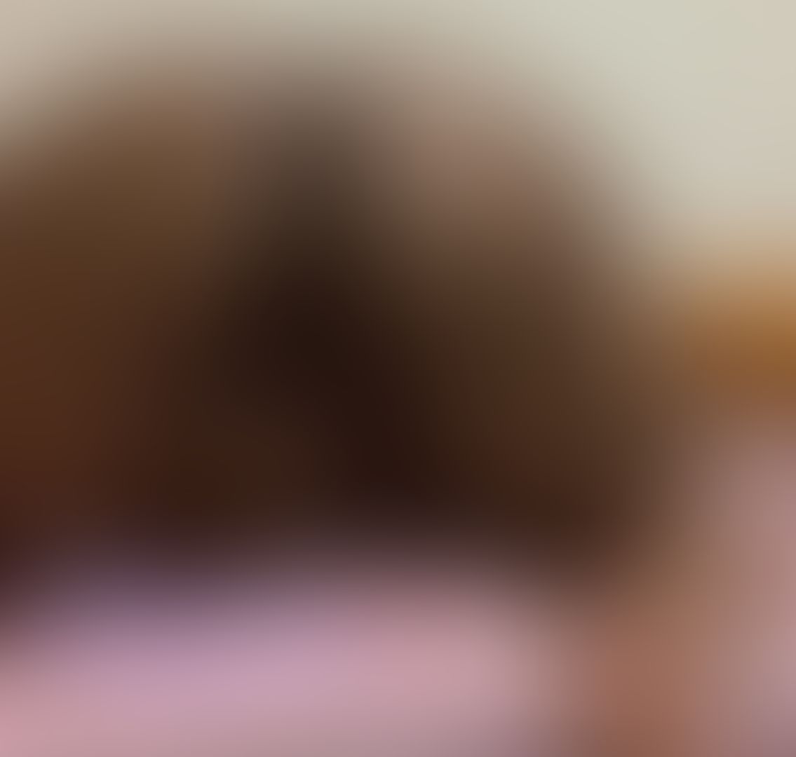 Would you fuck this pussy from the back?