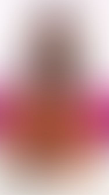 Happy Foot Fetish Friday! #soles #feet #toes #ebony #femdom