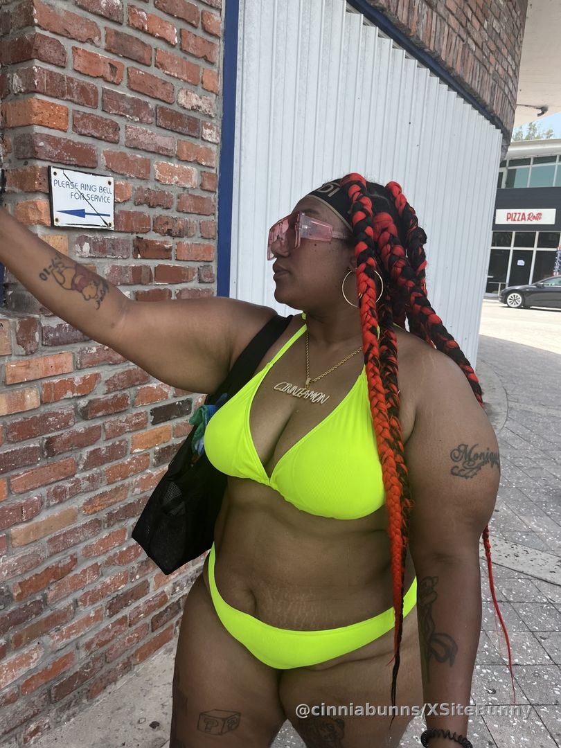 Florida couldn’t handle all this Thickness Thursday 