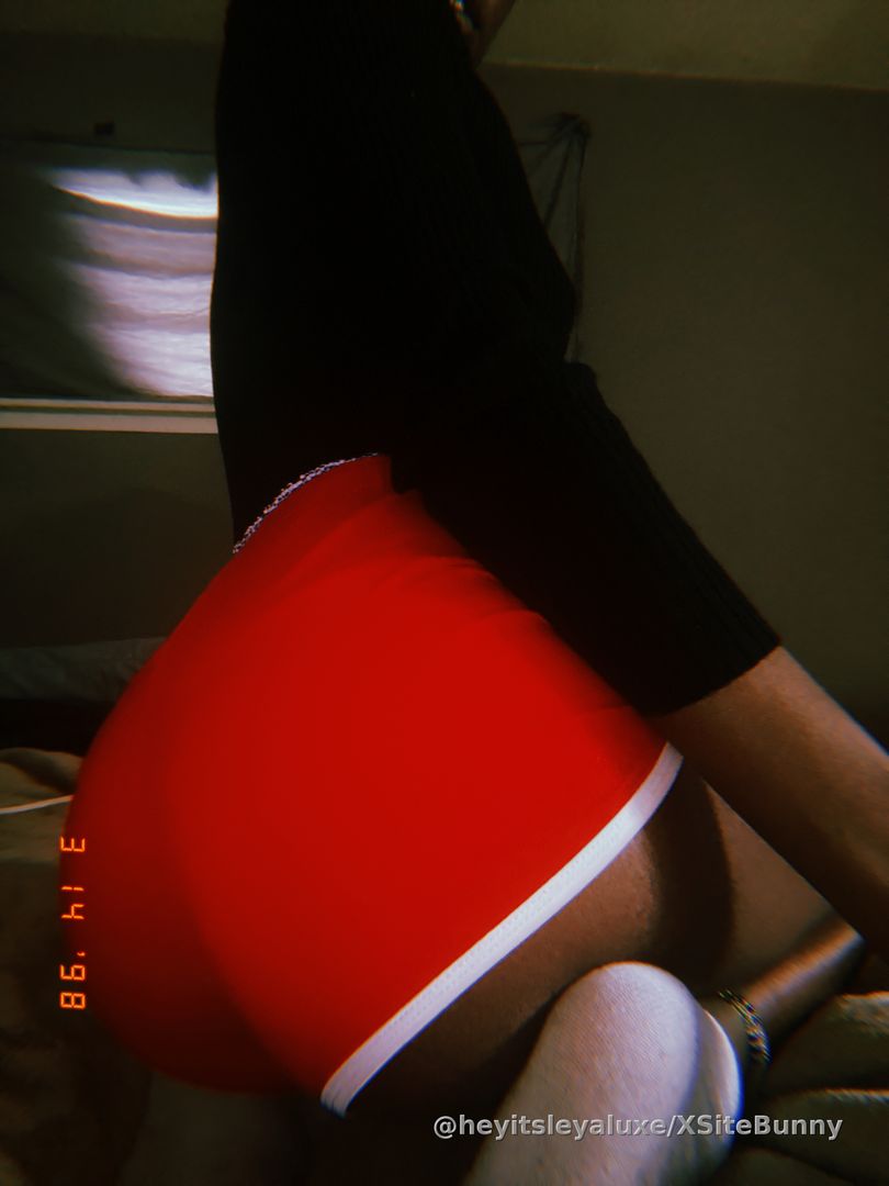 I can’t get enough of this wet weather 💦💦