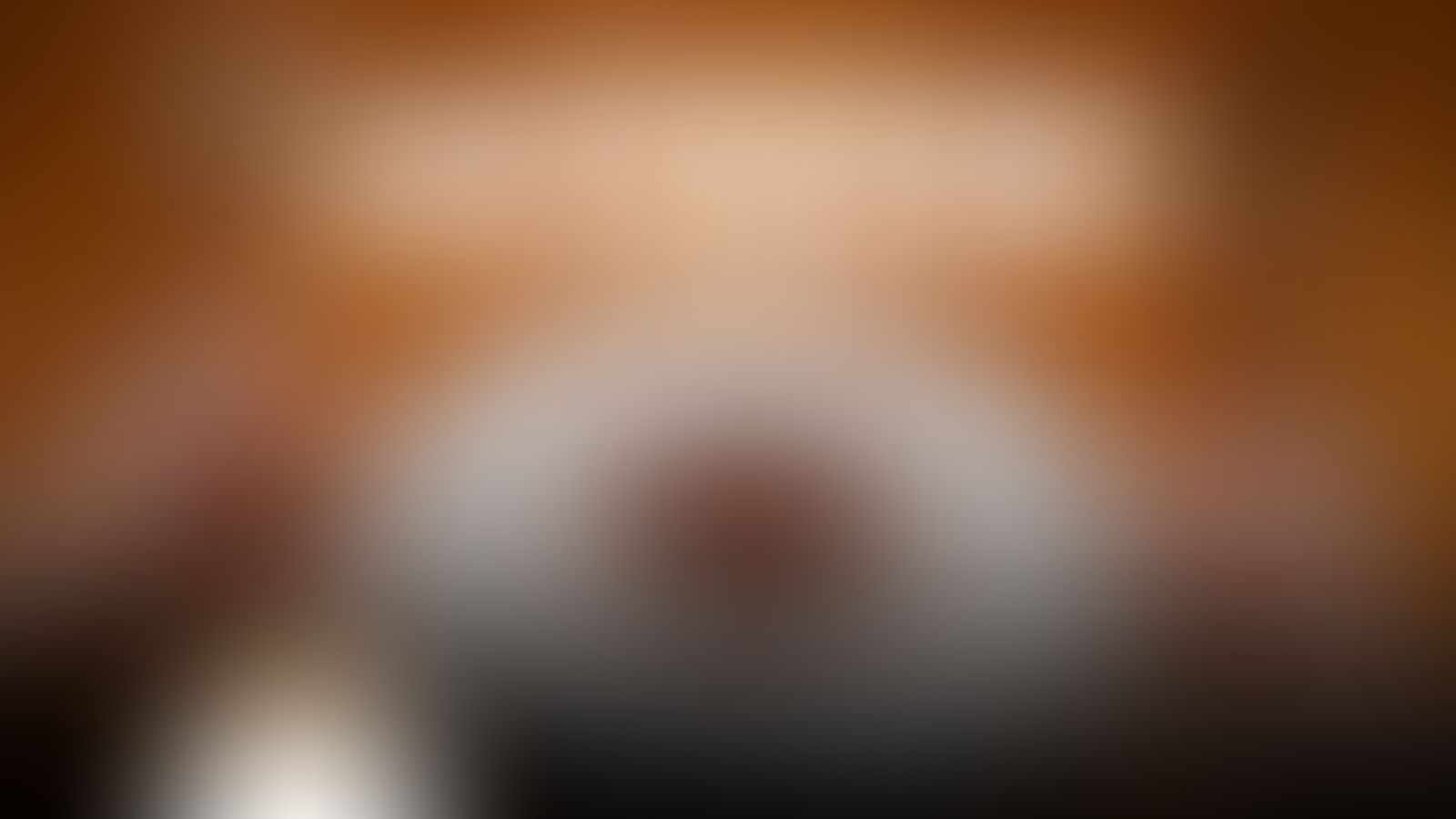 Breakfast | Difficulty: Intermediate | Cognitive Reprogramming Therapy 