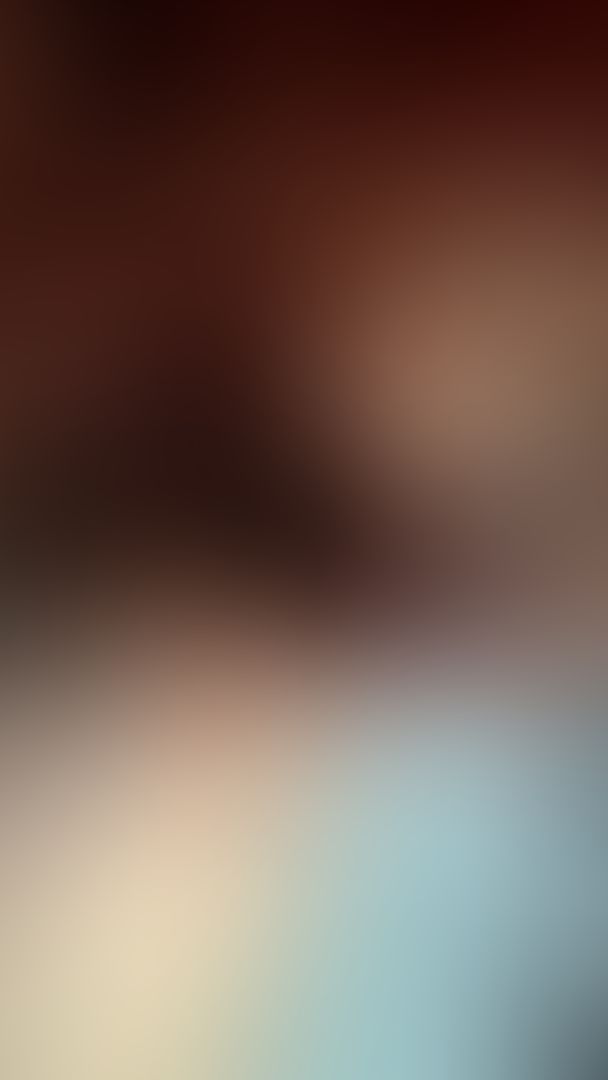 A couple of stills from filming exclusive costume inside of New Society For Wellness sexclub in Manhattan.
Stay tuned for the video 