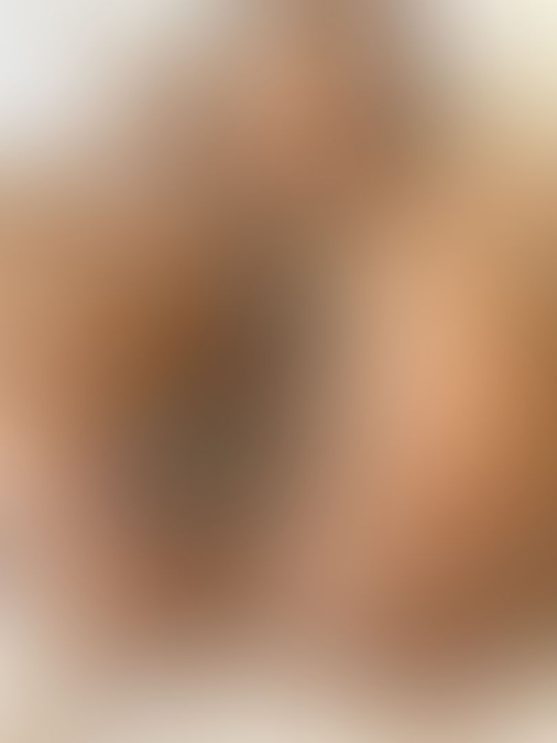 Ever fucked a flexible chick like me? 