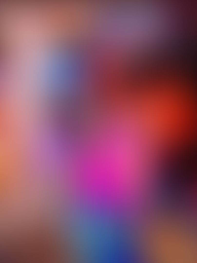 Sucking Juri toes with her legs up