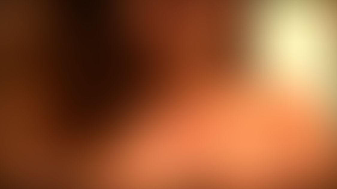 Creamy Panty Fill

I want you to worship all of my sexy ass as you kneel beneath me. I want you to look up and watch my ass wrapped in a silky panty while I shit. My tight panty fills up with my soft, creamy shit. I pull down my full panty giving you a closer look at my poop filled panty. I want you to smell, lick, and get filthy with my shitty panty! 