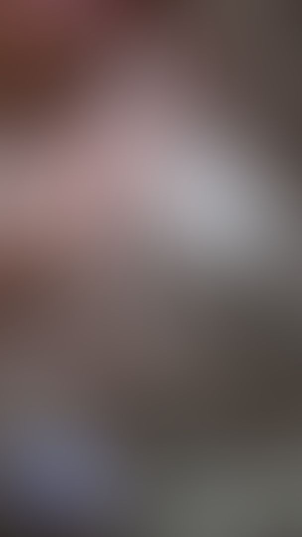 Such a pretty #pussy.