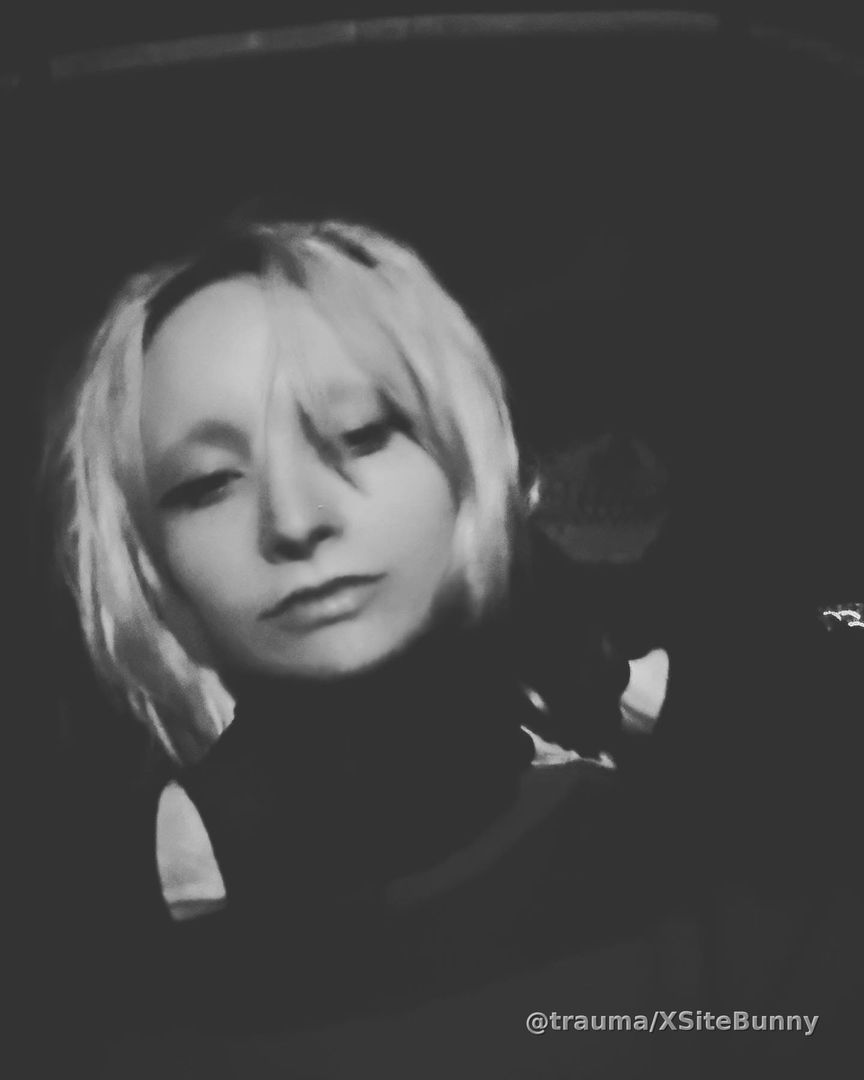 handler hi :)
he choke n kith me
kiss choke asphyxia silly shit outdoor black & white extras outside im just tryna hit this site’s 60 post minimum sorry