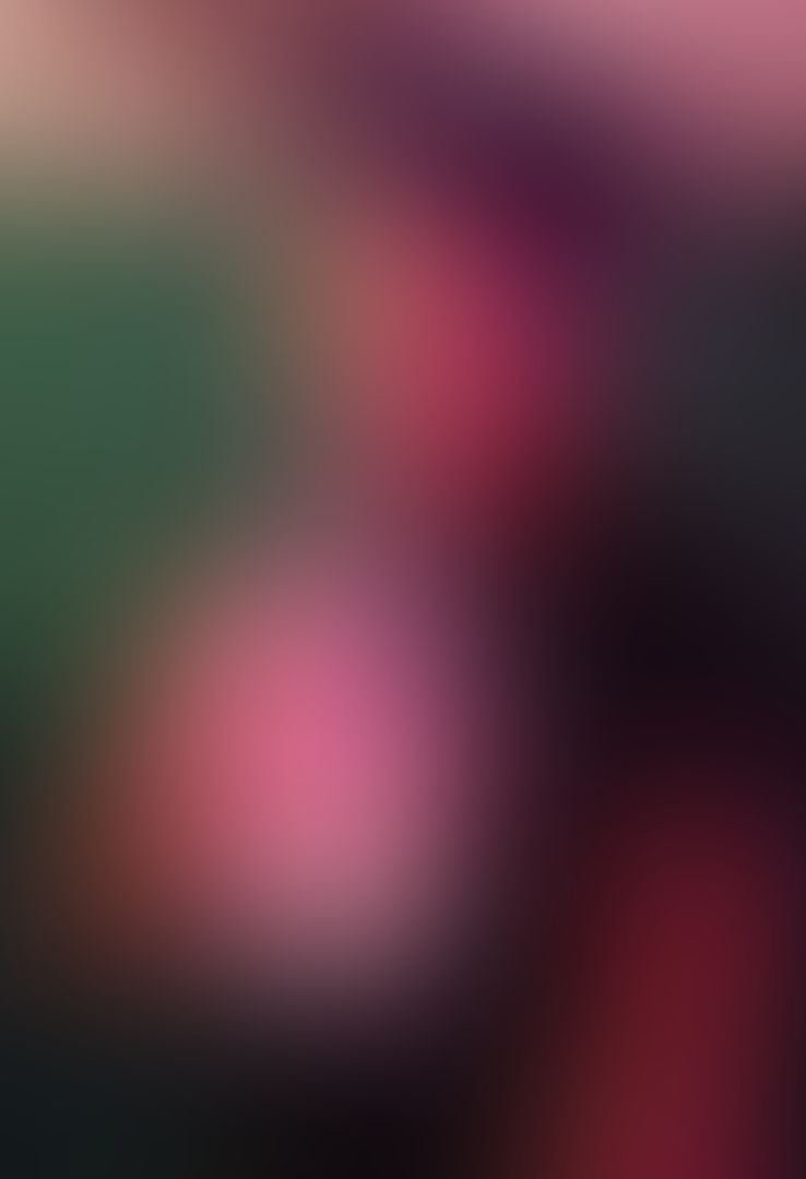 Hentai and Chill?😏