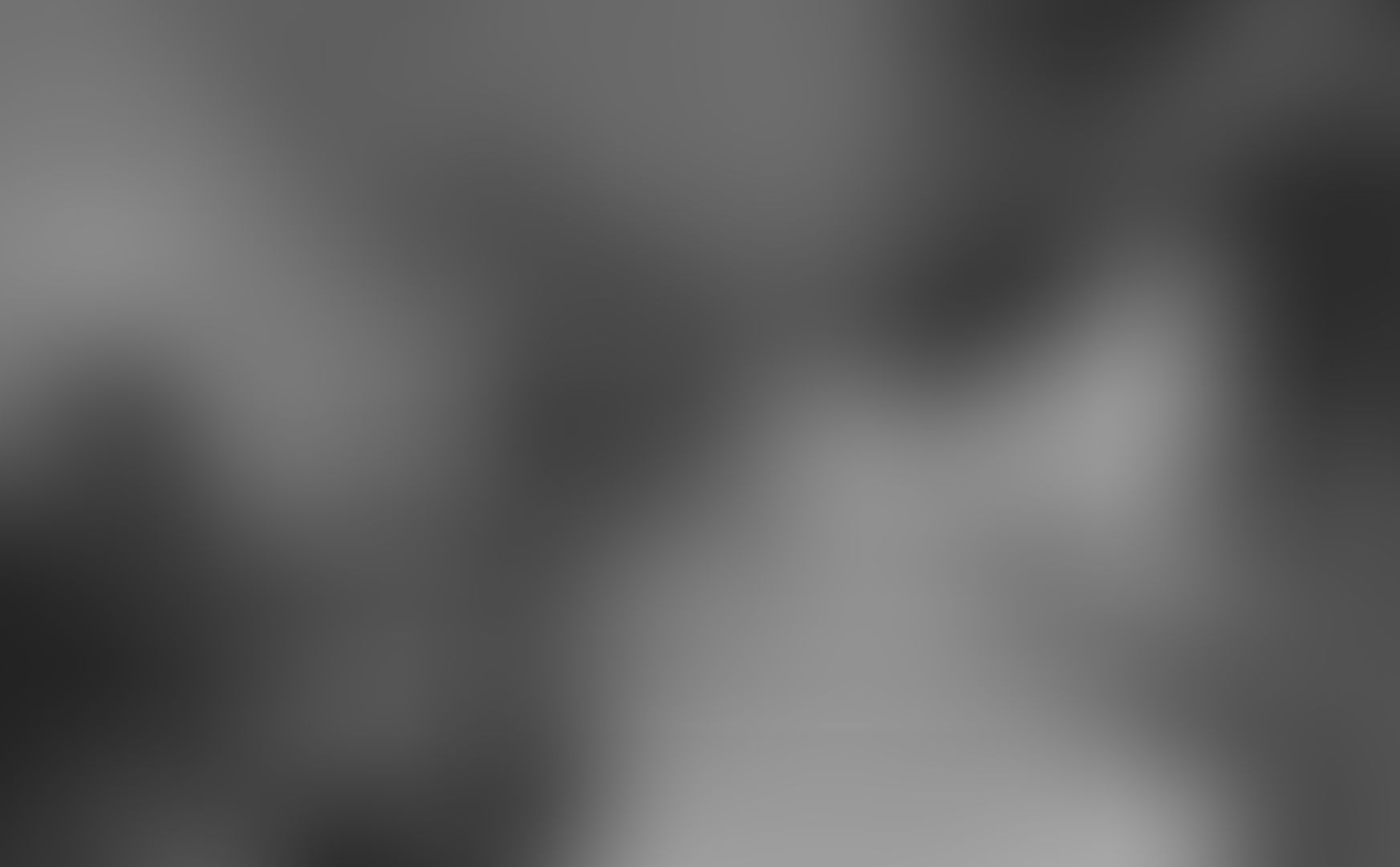 I love test driving my Hawaiian Bull!