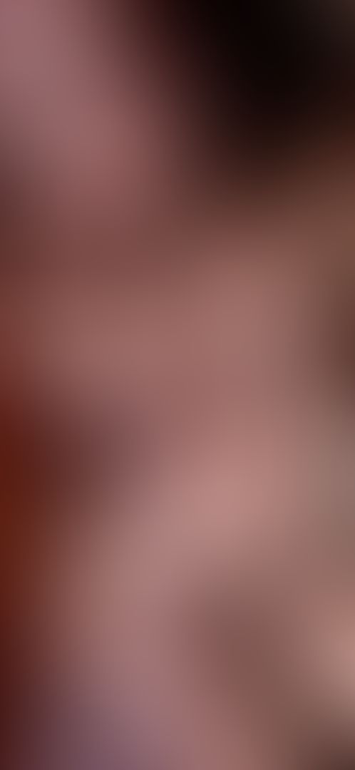 Wish You Were Behind Me?