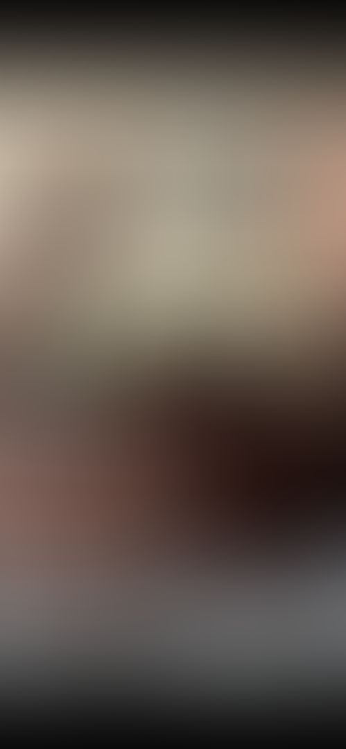 Coffee in the morning