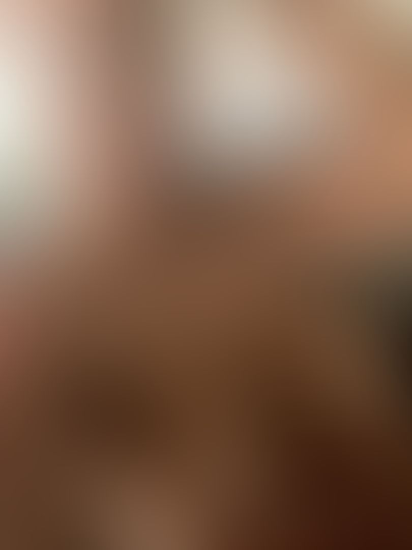 I love showing off my natural 38G’s 🍒