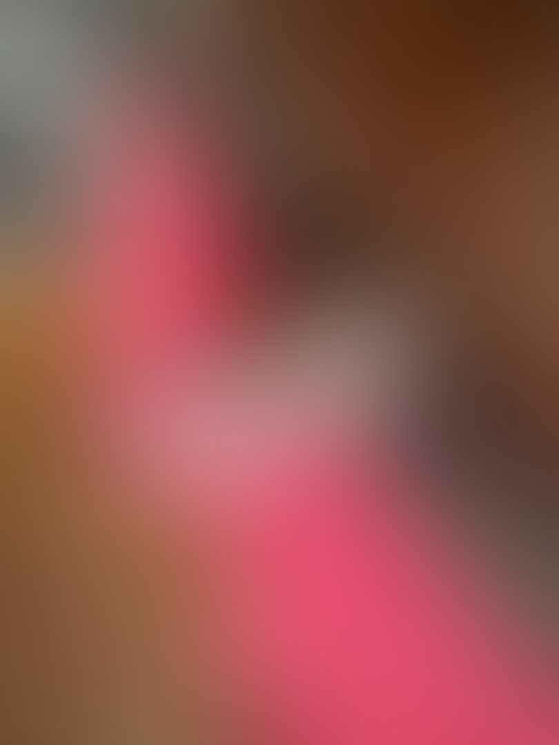 just being greatful for how good my dick looks and tha fatness of it. 