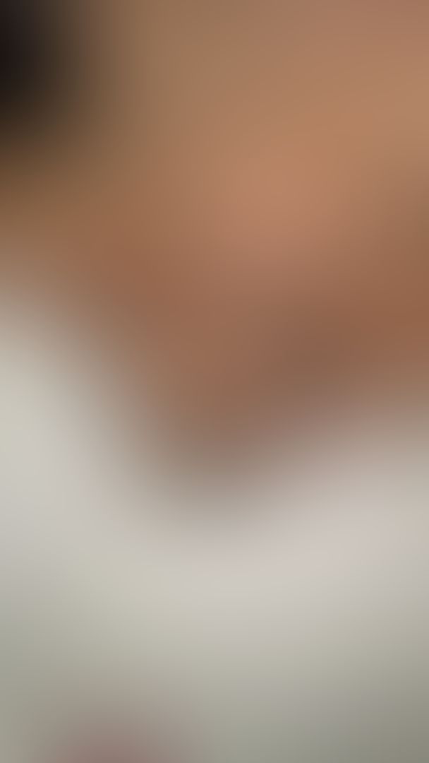 She can’t talk right now, her mouth is full of dick 😮‍💨