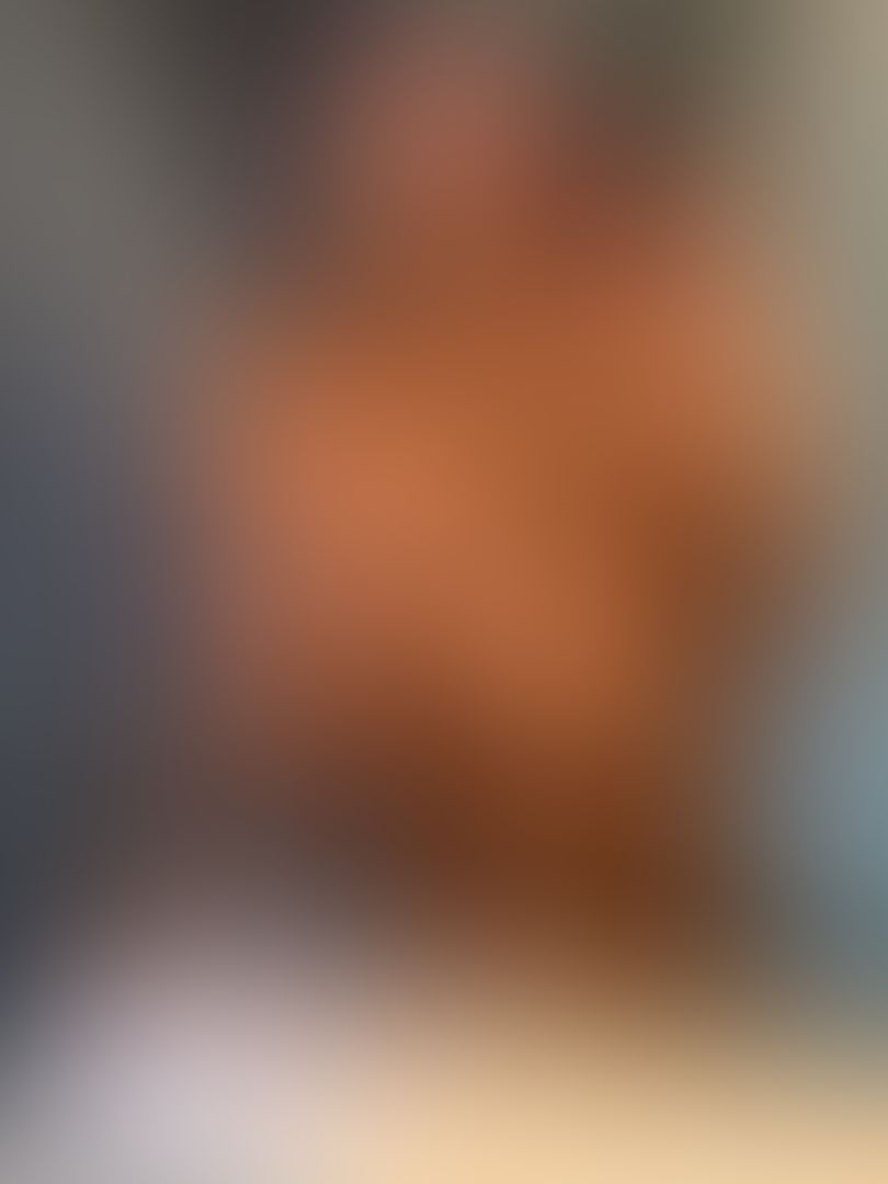 Unlock this if you love mirror pics