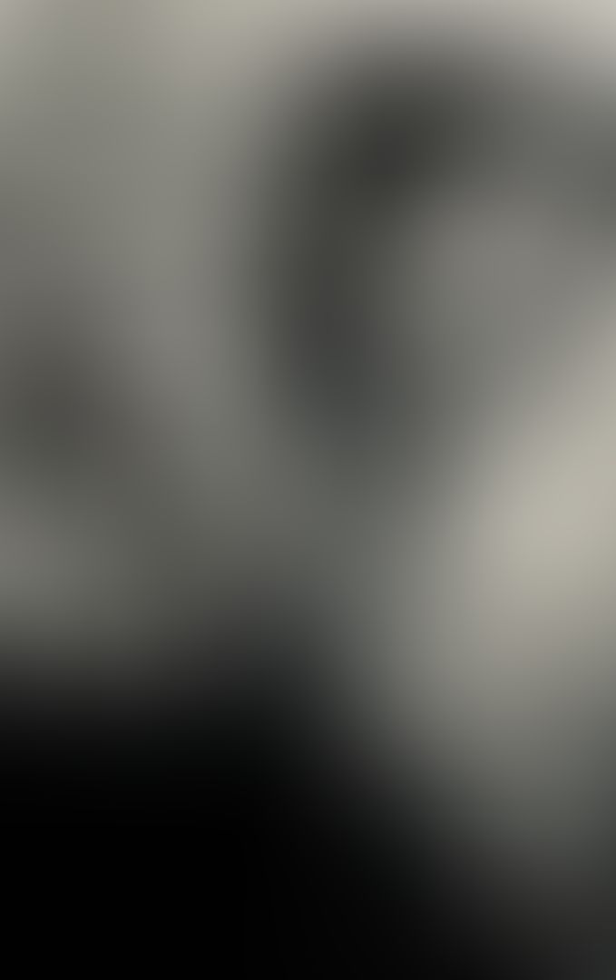 Want me to dance for you?