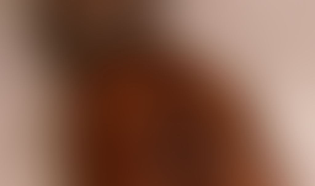 Just say hi 👋🏾 