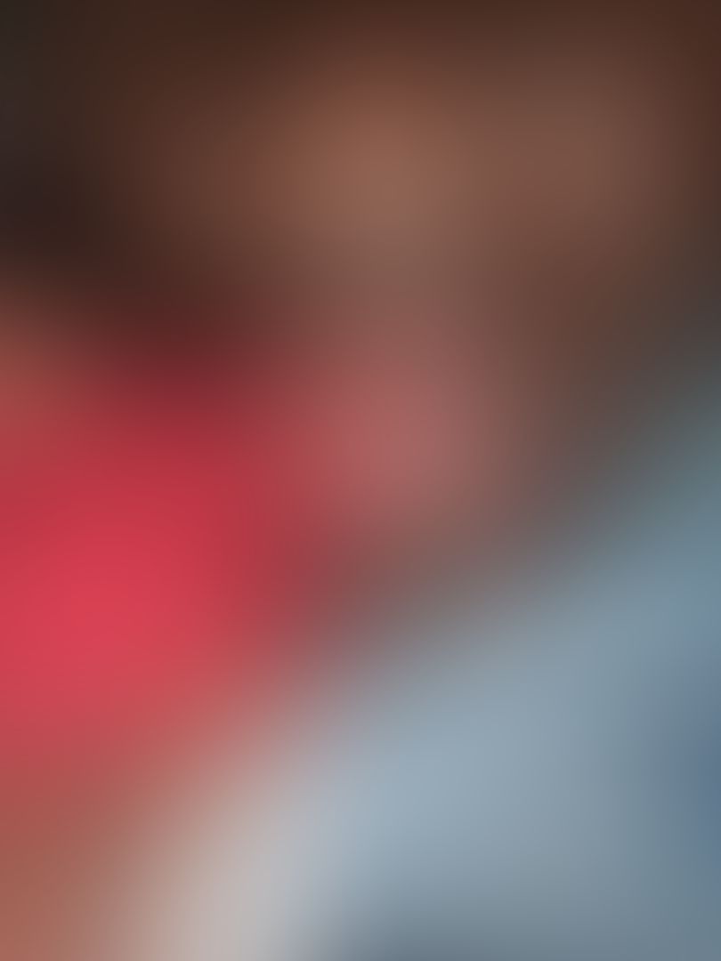 NEW TOY 🚨 ‼️ 
Don’t need a dozen, just one 🌹 from XSITEBUNNY TOYS!!!