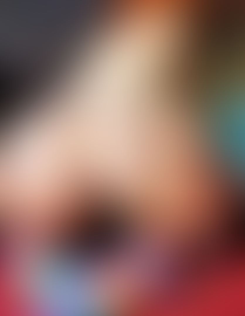 Fat ass and pussy lips