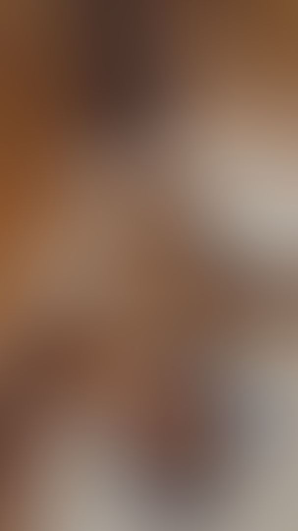 Stand up or squat on yo face daddy ?