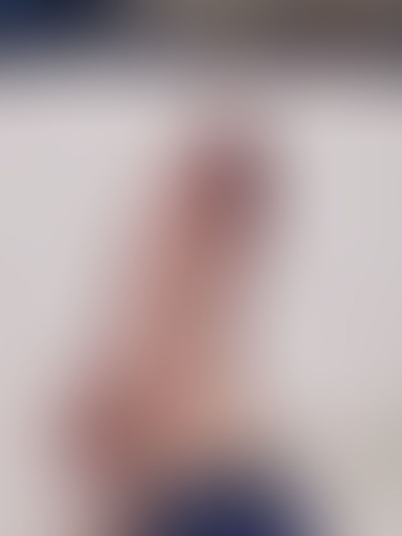 Relaxing My feet  💎Premium Pic💎