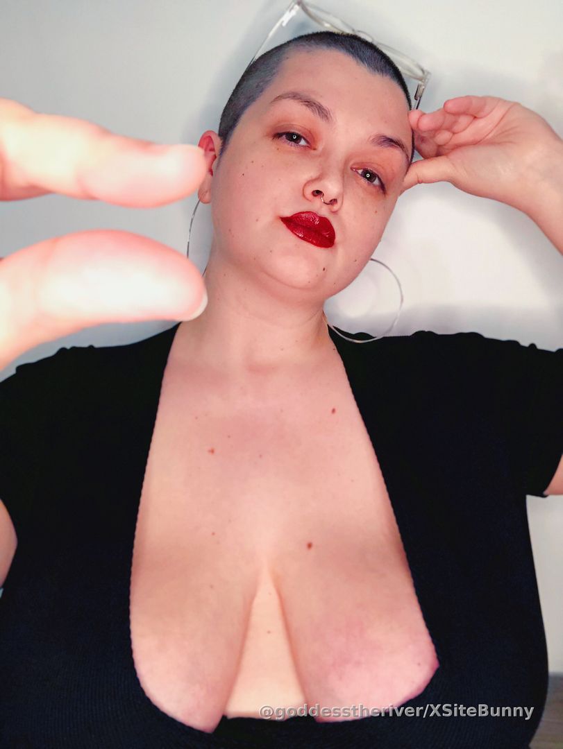 gay encouragement. you can’t trust yourself with anything suggestive—you think about it too much. I am here to encourage you to think more.