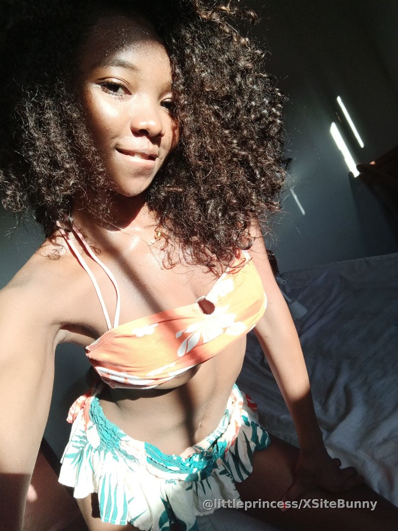 Let me be crazy🥵🥵🫦🔥