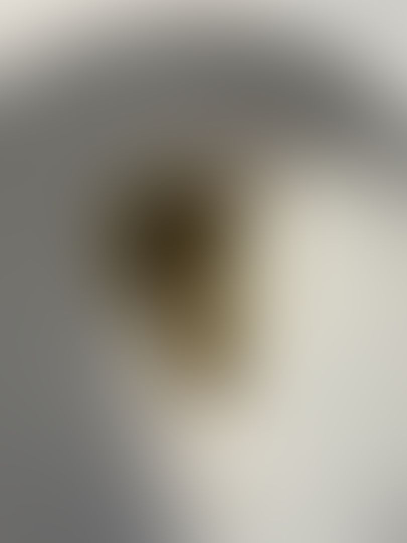 Hello tacos 😮‍💨