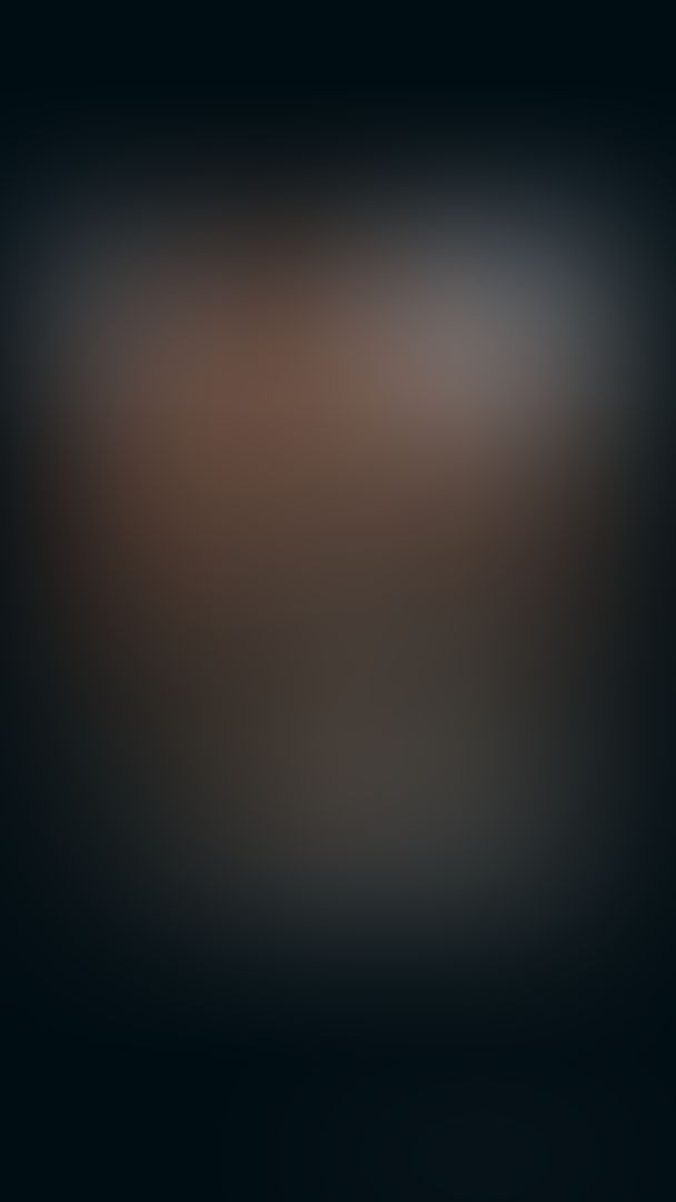 Literally a toilet pic. A ✨nice✨ toilet pic.

I am counting on being able to make some fetish content this week for my period blood and pee worshiping huns.🤞🏽 Momma's been busy with camming, depression and the indoor tundra.🥶 #NotMadeForWinter