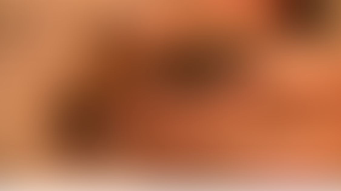 Tease Poo Smear Play

I begin by teasing g you with my sexy black wedge heels. I lay back and pull up my tiny skirt, and open my legs wide. I tease my pussy while pushing out my poop. I let out streams of my pee which feels so good. I kneel in front of the pile of my hot poop, and remove my pink top. I come closer to you, and caress my breasts. I lay back on the bathroom floor feeling my super wet pussy. My poop feels amazing in my hands. I smear my creamy shit on my pussy and inner thighs. I go get my shitty pussy and soak myself with my squirt. It feels great getting all dirty with my poop! I reach in front of me and start molding together the remaining poop and rub it all over my pussy. I love playing and getting nasty with my poop. 