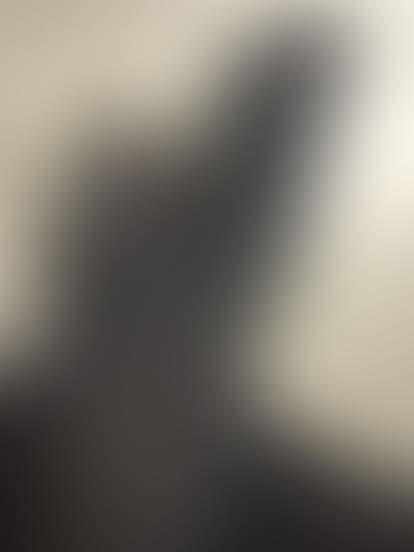 Hardworking feet need a good licking…ARE YOU READY?!??