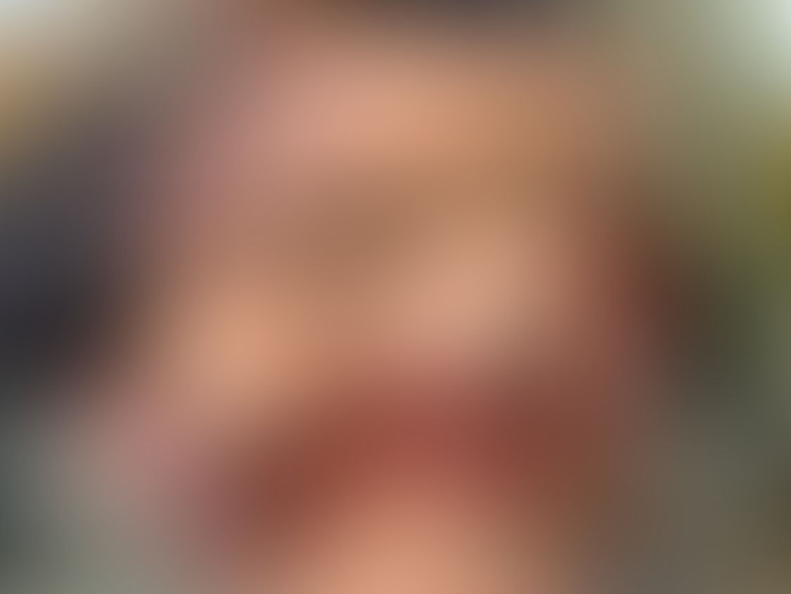 Tuesdays.  Tuesdays. Happy VDay ❤️ throwback tiddies 😋