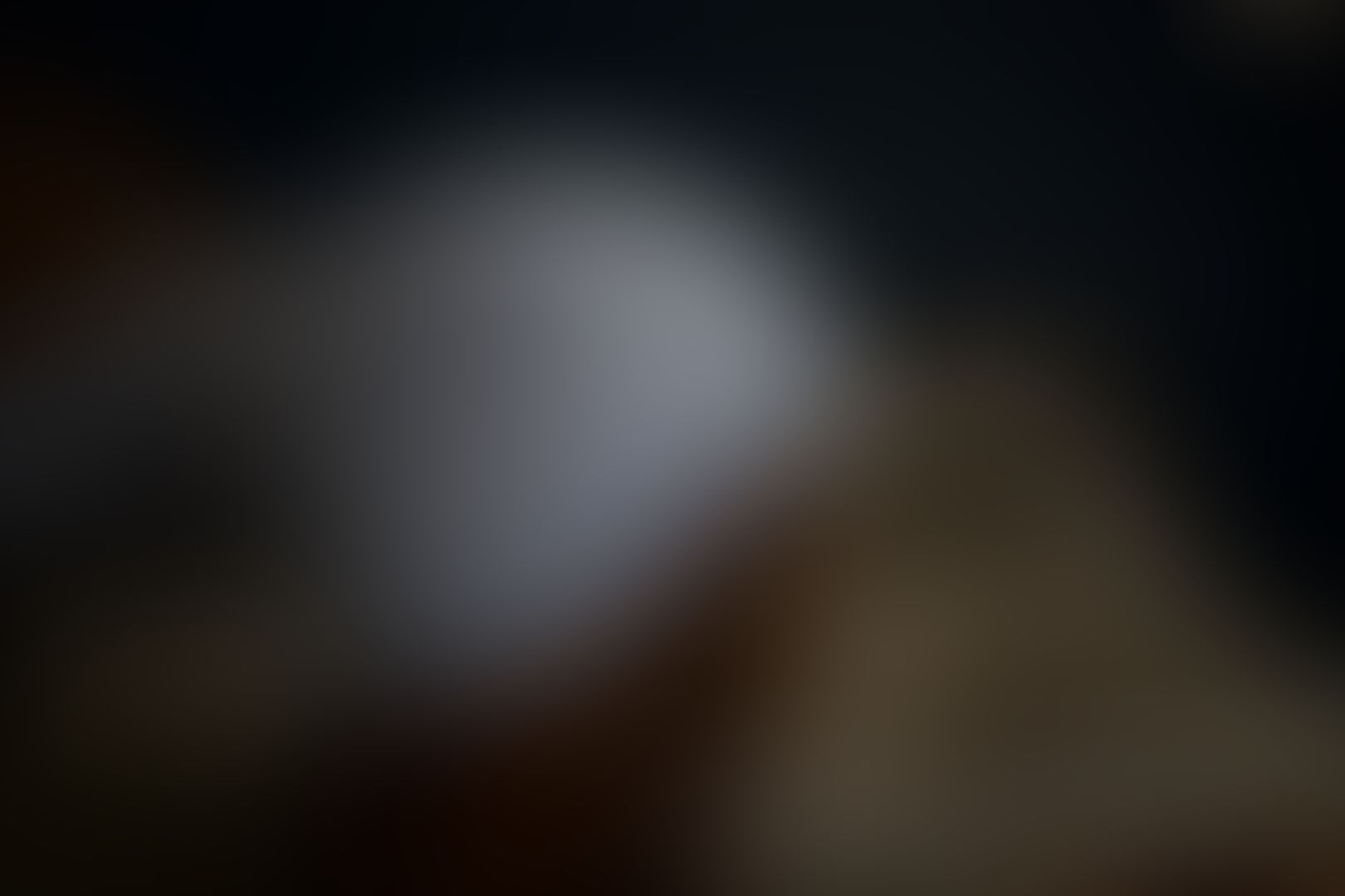 Baby come take this dress off of me