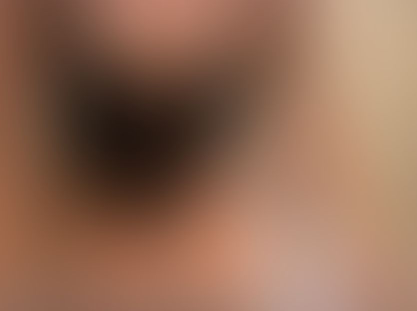 For My Naughty Dirty Bro

I’ve caught you with a pair of my dirty panties, and now you must do as I say. If you don’t, I will tell your dirty, naughty secret. I take off my panty, instructing you to clean them with your mouth. Since you like to spy on me, I’m going to make you watch me while I shit. I begin sucking on my shit teaching you to taste my shit. You will do as I say no matter how dirty it is. 